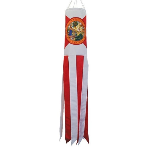 Calza vento florida - calza, 40"