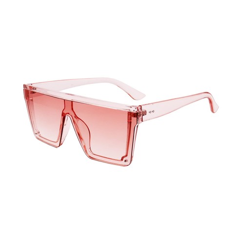 Fourchen occhiali sole - fourchen,
