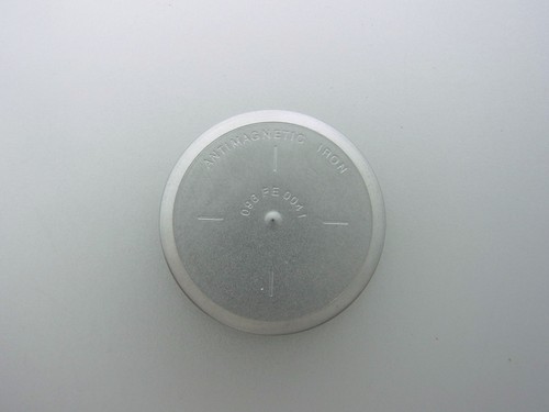 Omega seamaster coperchio - omega,