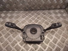 Interruttore combinato