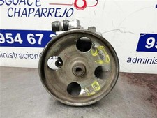 Pompa servosterzo Peugeot 406