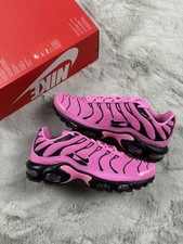 Taglia 9 - Nike Air Max Plus