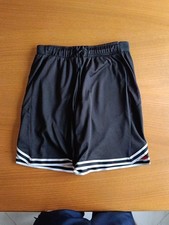 NoMarca Basketball Shorts