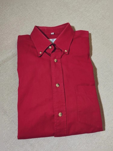 Camicia vintage boggi milano - vintage,