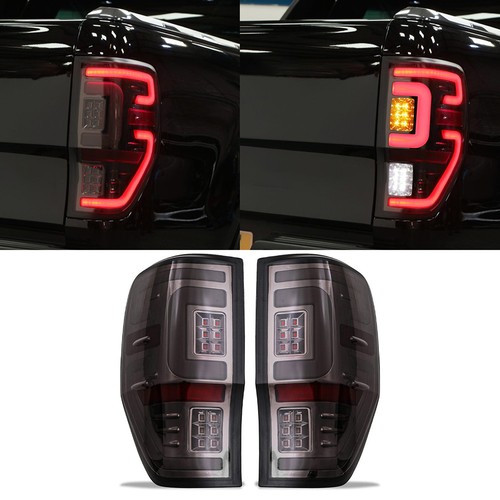 Led faro fanale posteriore - led,