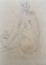 Cristoforo De Amicis