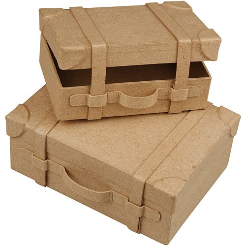 Creativ 263990 mini - 263990,
