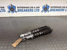 LAMBRETTA V200 SPECIAL E5 170