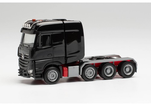 Herpa 307734 004 mercedes - 307734-004,