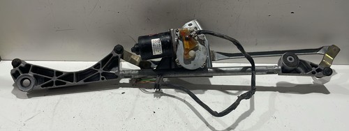 Motorino tergicristallo - motorino,