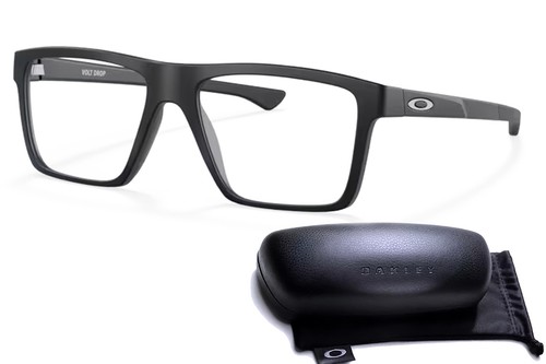 Oakley volt drop ox8167 0154 - drop, ox8167-0154