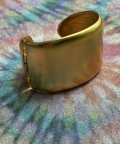 Bracciale vintage kjl kenneth - vintage,