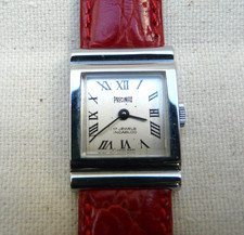Precimax - Orologio da polso