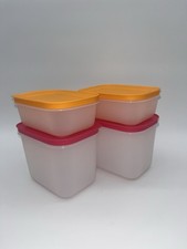 Nuovissimo Tupperware