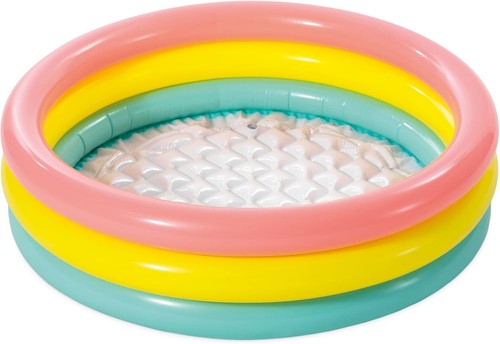 Intex sunset glow - intex,