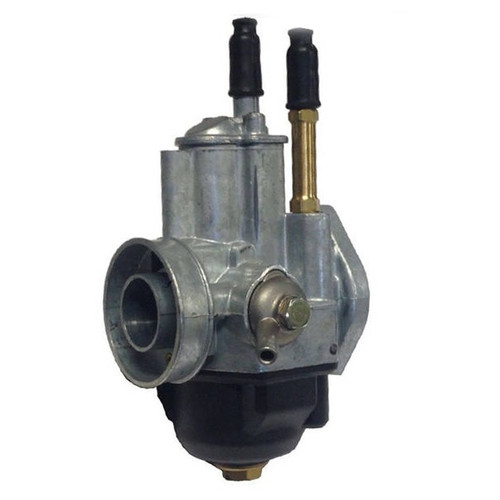 Carburatore 834 dell - carburatore, shb