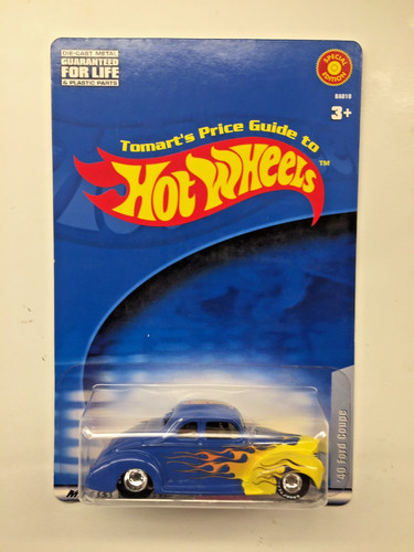 Hot wheels guida prezzi - wheels,