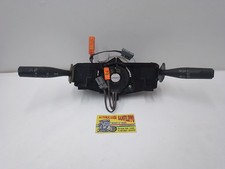 Devio Luci Devio Guida Peugeot