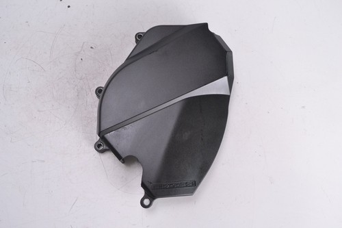 Coperchio pignone motore