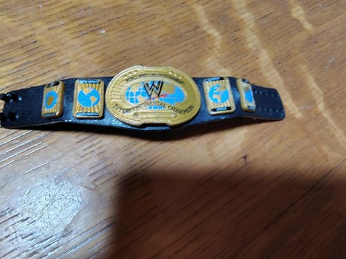 2010 worldwrestling - 2010,