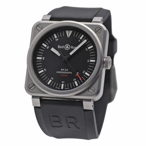 Orologio uomo automatico - da,