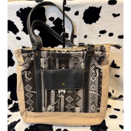 Borsa tote sixtease the - borsa,