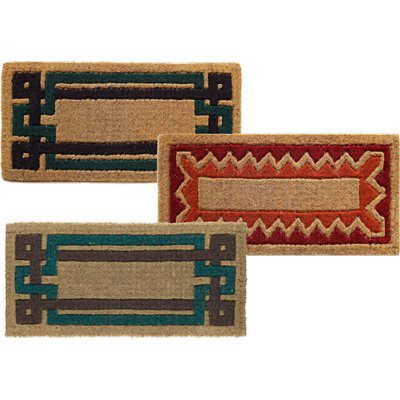Zerbino imperiale colori - imperiale,