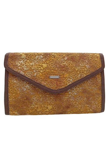 Seeberger borsa clutch donna - clutch,