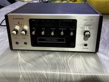 LETTORE E REGISTRATORE DI