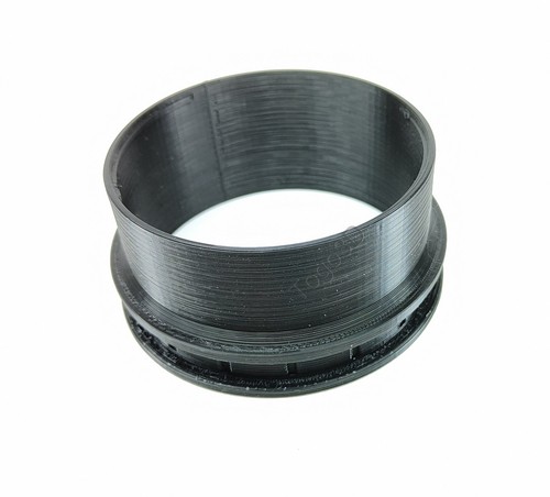 Supporto flash macro per - macro, nikon