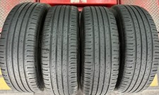 4-Pneumatici 205/60/16 92H