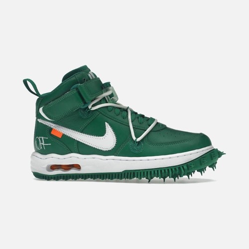 Nike air force mid - nike,