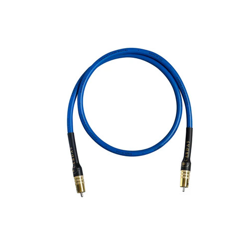 Cardas audio clear digital - cardas,