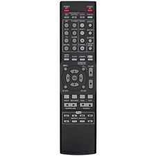 Telecomando per DENON RC-1158