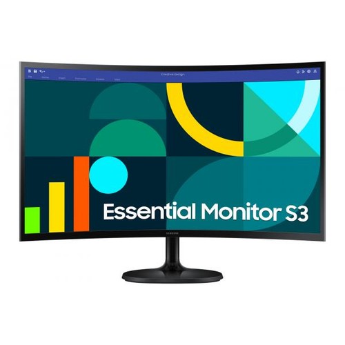 Samsung s27d360gau monitor - samsung,