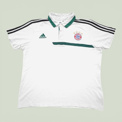 Bayern monaco 2013 2014 adidas - bayern,