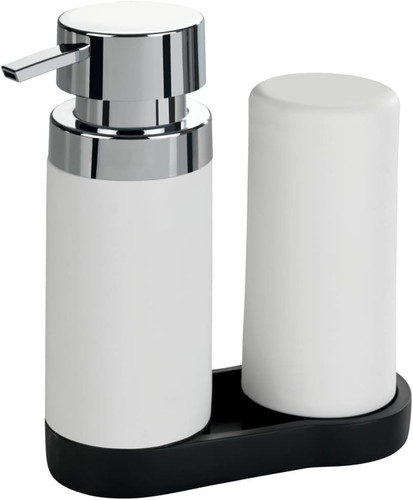 Set lavapiatti easy squeeze - lavapiatti, easy-squeeze