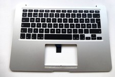  MacBook Air 13" A1466 dal