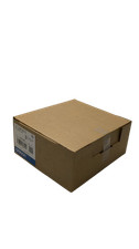 Modulo uscita plc - uscita, omron