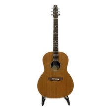 Chitarra acustica Seagull S6 +