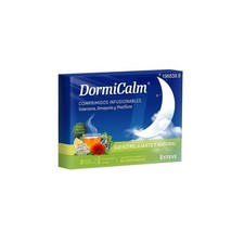 Esteve Dormicalm 30
