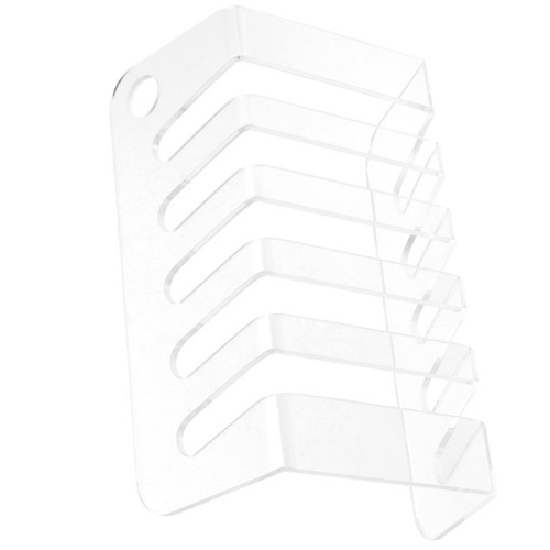 Organisateur mobile support - ,