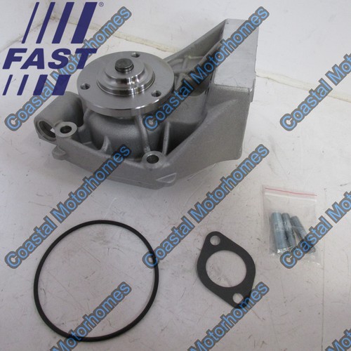 Adatto per fiat ducato - adatto,