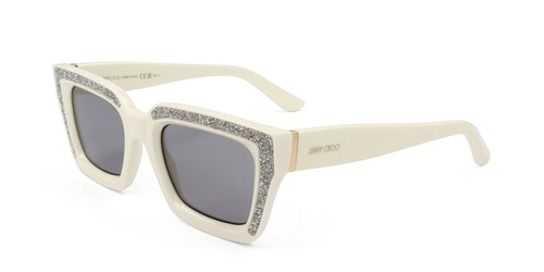 Occhiali sole jimmy - da,