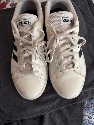 Adidas taglia donna - taglia,