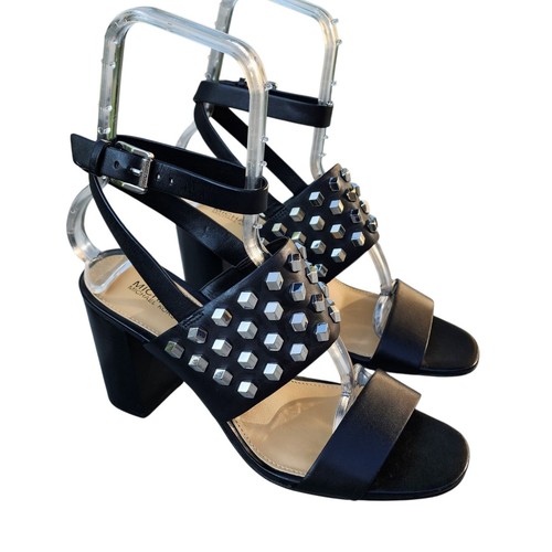 Sandali michael kors - sandali,