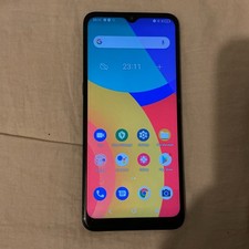 Smartphone Android Alcatel 1S