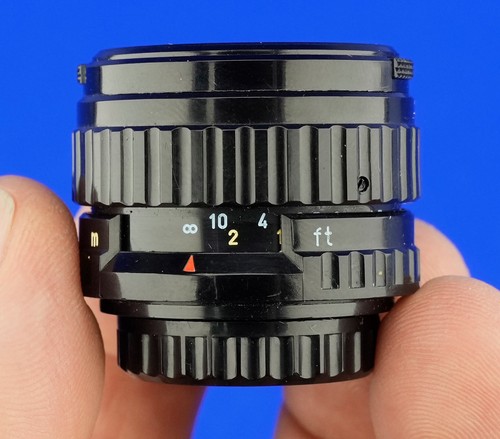 Pentax 110 toms - pentax-110,