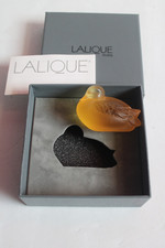 L68-LALIQUE FRANCE-PAPERA