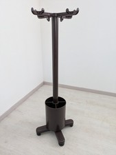 Appendiabiti olivetti ettore - appendiabiti,